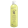 classic_shampoo_diano_special_250ml.png classic_shampoo_diano_special_250ml.png